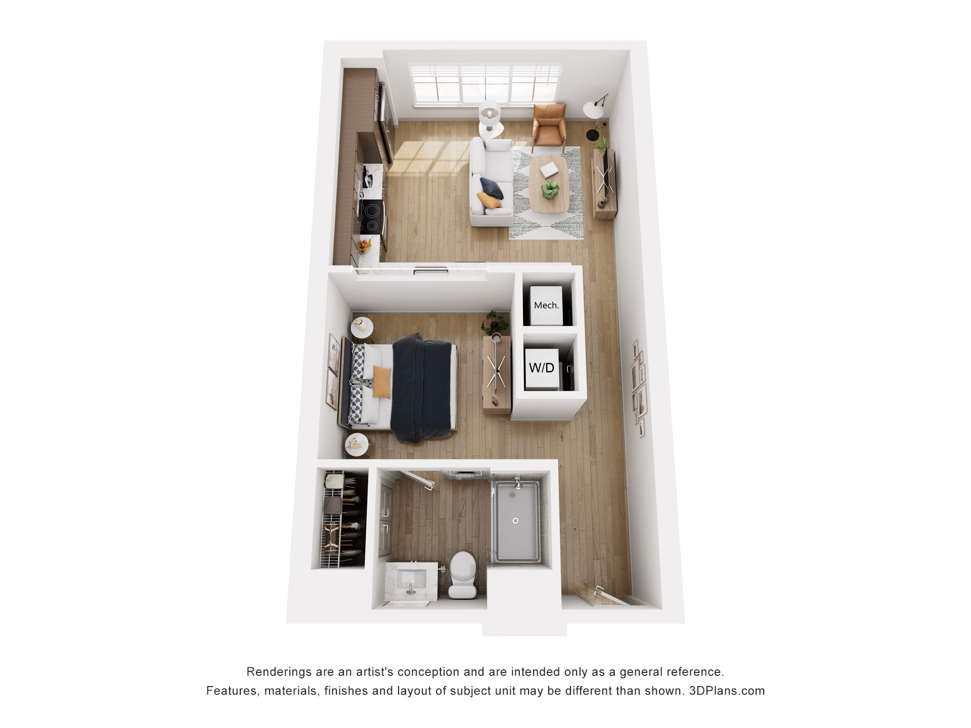 S1A Image